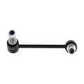 Rear Sway Bar Links Pair For Land Rover Discovery 2017 2018 2019 Driver And Passenger Side Replacement Lr048092