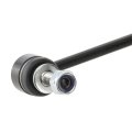 Rear Sway Bar Links Pair For Land Rover Discovery 2017 2018 2019 Driver And Passenger Side Replacement Lr048092