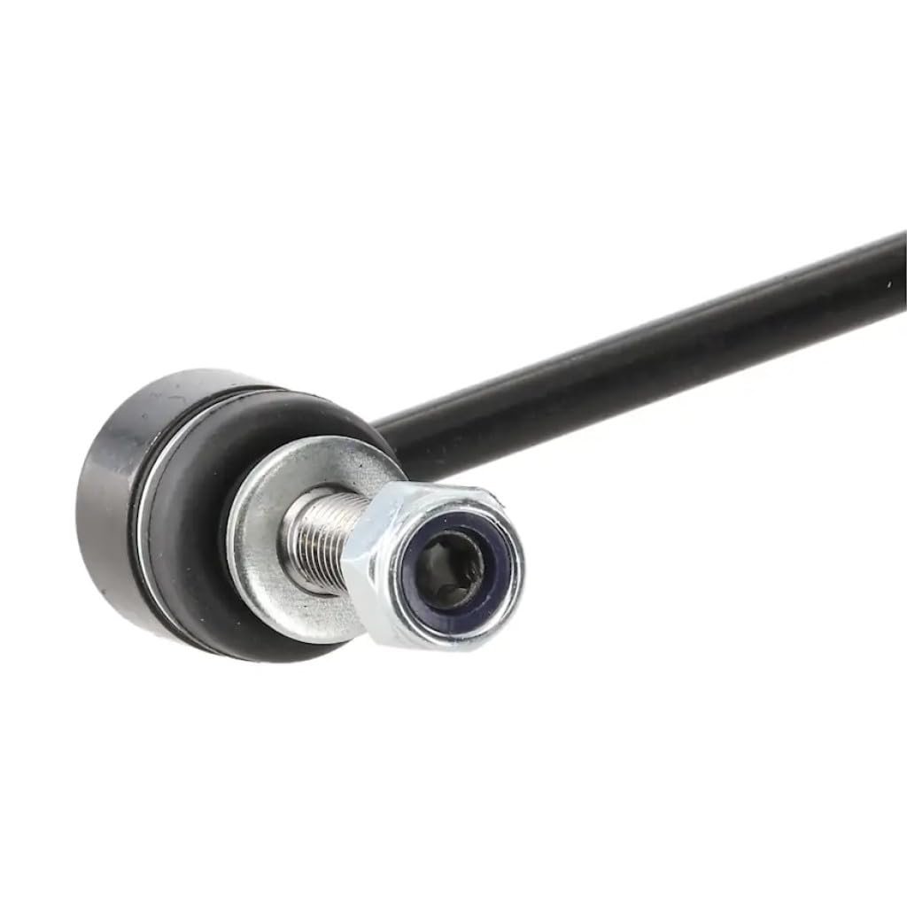 Rear Sway Bar Links Pair For Land Rover Discovery 2017 2018 2019 Driver And Passenger Side Replacement Lr048092