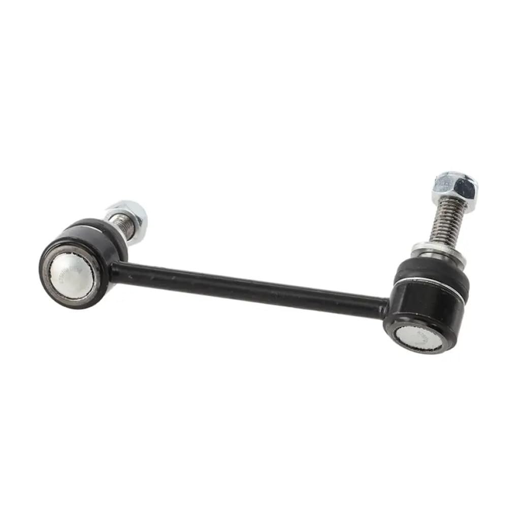 Rear Sway Bar Links Pair For Land Rover Discovery 2017 2018 2019 Driver And Passenger Side Replacement Lr048092