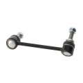 Rear Sway Bar Links Pair For Land Rover Discovery 2017 2018 2019 Driver And Passenger Side Replacement Lr048092