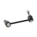 Rear Sway Bar Links Pair For Land Rover Discovery 2017 2018 2019 Driver And Passenger Side Replacement Lr048092