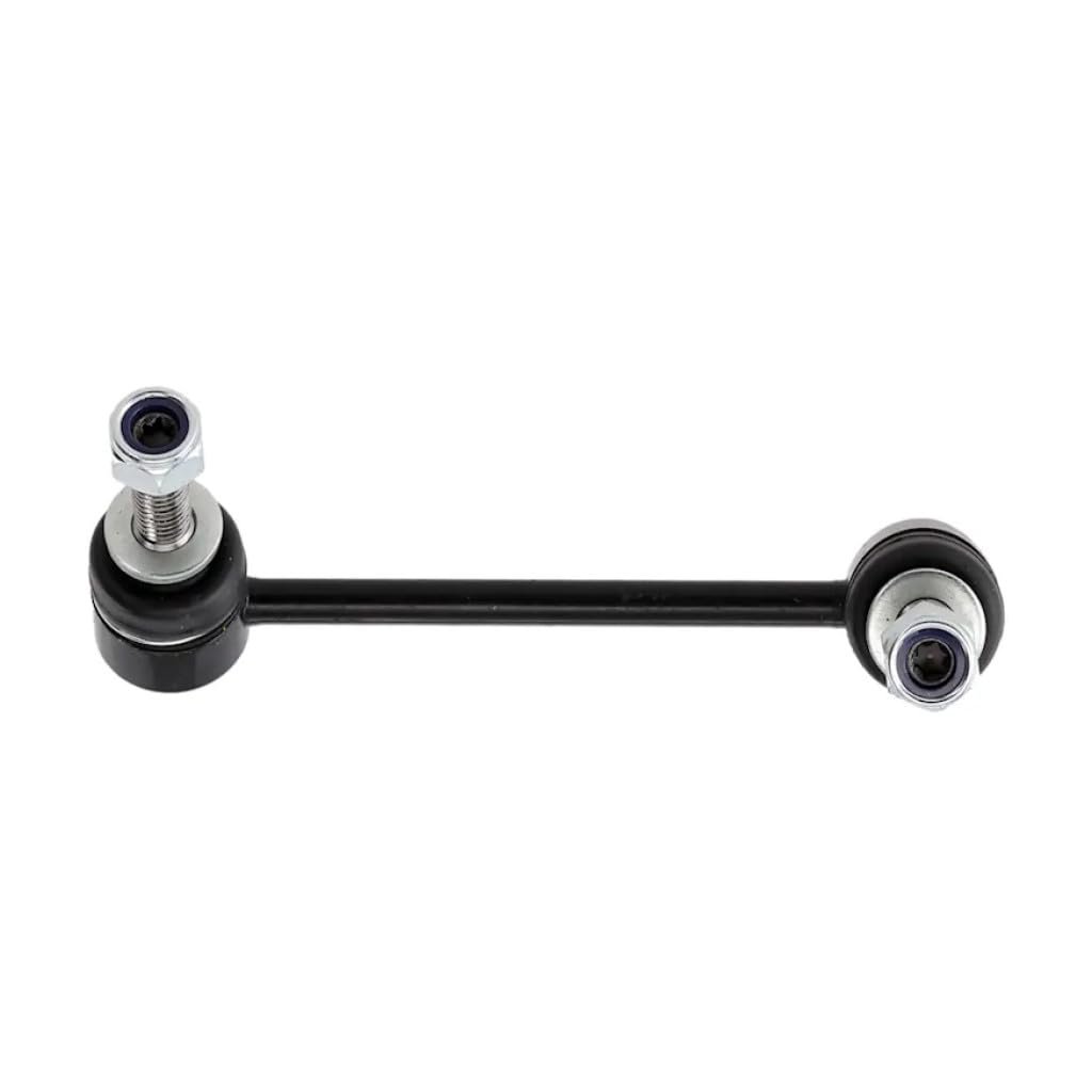 Rear Sway Bar Links Pair For Land Rover Discovery 2017 2018 2019 Driver And Passenger Side Replacement Lr048092