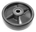 Ecoa Plh Plt Blackjack Sst Steer Wheel 