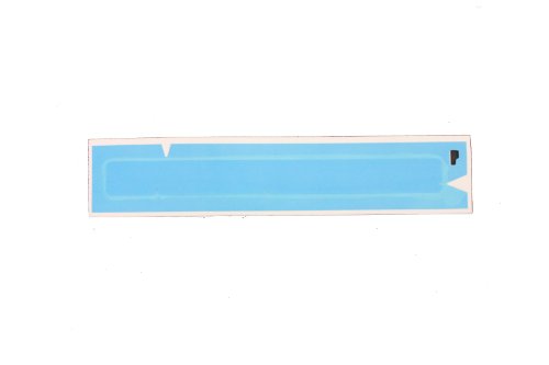 Genuine Toyota Parts 58747-0c011 Rear Right Quarter Panel Protector
