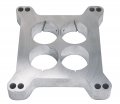 Trans-dapt 2431 Aluminum Spacer 