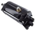 Starter Polaris Slh Slt Slth Sltx Slx Slxh 700 750 780 1994-2001