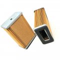 Gb New 2601540300 Curtis E-57 Intake Air Filter Element 70153 66142 7015366142 Full Model List 