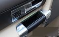2010 2011 2012 2013 2014 2015 For Land Rover Lr4 Discovery 4 Frontrear Door Inner Armrest Storage Box Container 4pcs
