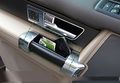 2010 2011 2012 2013 2014 2015 For Land Rover Lr4 Discovery 4 Frontrear Door Inner Armrest Storage Box Container 4pcs