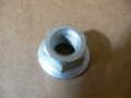Land Rover Front Lower Control Arm Nut Range Sport Lr3 Lr4 Fx116056