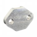 Polaris Sportsman 300 400 500 600 700 800 Billet Shifter Bracket Pair