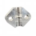 Polaris Sportsman 300 400 500 600 700 800 Billet Shifter Bracket Pair