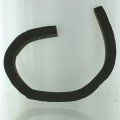 Genuine Polaris Part Number Foam Headlight Seal W Psa Srp For Atv Motorcycle Snowmobile Or Watercraft