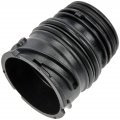 Automatic Transmission Valve Body Sealing Sleeve For Bmw 530xi 3 0l L6 2006 2007 Pc-599552 
