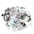 Carburetor Carb Fit For Mitsubishi 4g63 L200 Pickup L300 Gallant Talon Eclipse Freeca Md-196458