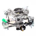 Carburetor Carb Fit For Mitsubishi 4g63 L200 Pickup L300 Gallant Talon Eclipse Freeca Md-196458