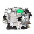 Carburetor Carb Fit For Mitsubishi 4g63 L200 Pickup L300 Gallant Talon Eclipse Freeca Md-196458