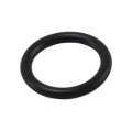 Engine Variable Timing Solenoid Seal For Gmc Terrain 2018 To 24 Rubber 0 71 In Outside Diameter 0 61 Inside 12650970 