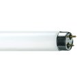Current Professional Lighting 25cac F Cd4-mpd Incandescent Deco Candle 