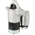 Starter Motor For Chrysler Pt Cruiser 2003010 2 4l And Dodge Neon 2 0l Replaces 05033067ab 12v 1 2kw 9 Tooth Pmgr