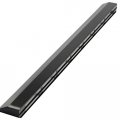 Ge Wb34k5205 Vent Cover 