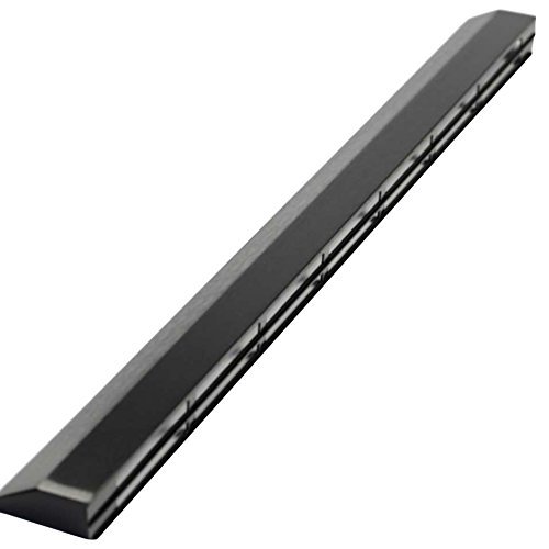 Ge Wb34k5205 Vent Cover