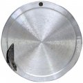 Set Of 4 Dish Top Pistons For 94-99 Hyundai 1 5l495 G4ek 1 224 Ch Standard Size Lowpriced By Enginetech