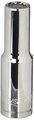 Williams 32414 1 2-inch Drive Deep Socket 12-point 7 16-inch 