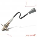 A-premium O2 Oxygen Sensor Compatible With Toyota 4runner 1995 1996 1997 1998 1999000 Pickup 1993 1994 T100 2 4l 2 7l Replace