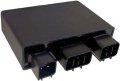Procom Cdi Rev Box 