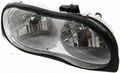 Crash Parts Plus Right Passenger Side Headlight Head Lamp For 1998-2002 Chevrolet Camaro 