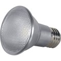 Satco S8481 10a19 Led 5k 90cri 6 Pack 