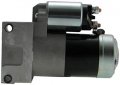 New 12v Starter Compatible With Acrura Slx V6 3 2l165cc 1996-1997 3 5l 3494cc 1998-1999 Isuzu Trooper 1992-2002 Replaces
