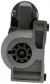 New 12v Starter Compatible With Acrura Slx V6 3 2l165cc 1996-1997 3 5l 3494cc 1998-1999 Isuzu Trooper 1992-2002 Replaces