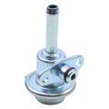 Fuel Pressure Regulator For Nissan Maxima 1995-1999 Nx 1991-1993 Pathfinder 2001-2004 Sentra 1991-1994 240sx 1989-1998 D21 