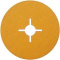 Walter Coolcut Xx Sanding Disc Ceramic Blend 5 Diameter Grit 80 Pack Of 25 