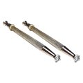 Se 4-1 2a Prong Pick-up Tool 5 861pt 2 Pack 