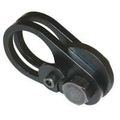 Private Brand Tools Pbt70897 Steering Rack End Wrench 