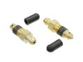 1988-1996 Corvette Speed Brake Bleeder Valve 