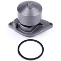 Engine Water Pump For 1989-2009 Dodge L6 5 9l 