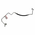 Motorcraft Yf37409 Tube Assembly 