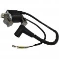 Ignition Coil For Rm5555es 196cc Ohv Series 5500 Rm 55 Rm65 Wbe0704es Rm 65