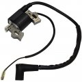 Ignition Coil For Rm5555es 196cc Ohv Series 5500 Rm 55 Rm65 Wbe0704es Rm 65
