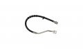 Motorcraft Brake Hose 