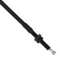 Niche Clutch Cable For Honda Nighthawk 750 Cb750 22870-mw3-670 Motorcycle