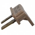 Supplying Demand 313214 Range Oven Thermal Fuse Replacement