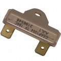 Supplying Demand 313214 Range Oven Thermal Fuse Replacement