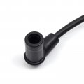 Moto1988 Ignition Coil With Mci Engine Module For Ezgo 72866-g01 2003-2008 Replacement High Performance Golf Cart Ome Epigc104
