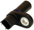Beck Arnley 180-0527 Cam Angle Sensor 